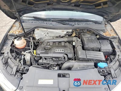 Zdjęcie 12 z 12 samochodu: 2016 AUDI Q3 PREMIUM PLUS VIN:WA1EFCFS6GR013012 - miniatura