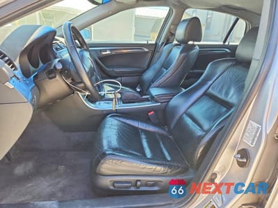 Zdjęcie 7 z 12 samochodu: 2006 ACURA 3.2TL VIN:19UUA66236A063902 - miniatura