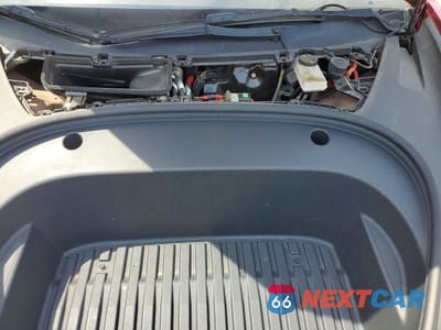 Zdjęcie 11 z 11 samochodu: 2023 TESLA MODEL 3 VIN:5YJ3E1EA3PF435788 - miniatura