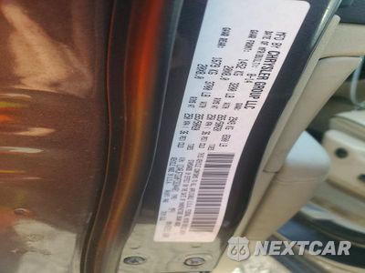 Zdjęcie 25 z 26 samochodu: 2015 JEEP GRAND CHEROKEE OVERLAND VIN:1C4RJFCG0FC634481 - miniatura