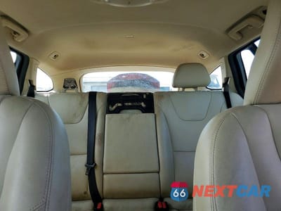 Zdjęcie 10 z 13 samochodu: 2015 VOLVO V60 PREMIER VIN:YV140MEK5F1221979 - miniatura