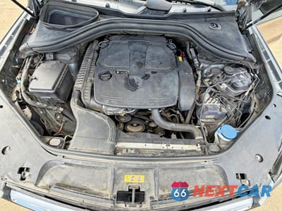 Zdjęcie 7 z 14 samochodu: 2017 MERCEDES-BENZ GLE 350 VIN:4JGDA5JB5HA861218 - miniatura