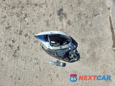 Zdjęcie 13 z 14 samochodu: 2015 AUDI Q7 TDI PREMIUM PLUS VIN:WA1LMAFE5FD029290 - miniatura