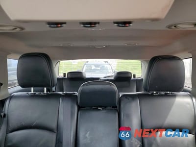 Zdjęcie 10 z 14 samochodu: 2015 DODGE JOURNEY SXT VIN:3C4PDCBG3FT537620 - miniatura