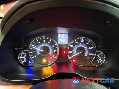 Zdjęcie 9 z 12 samochodu: 2011 SUBARU LEGACY 2.5I LIMITED VIN:4S3BMCK60B3259945 - miniatura