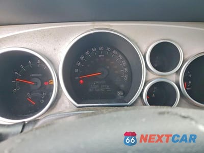 Zdjęcie 9 z 13 samochodu: 2008 TOYOTA SEQUOIA LIMITED VIN:5TDZY68A88S009795 - miniatura