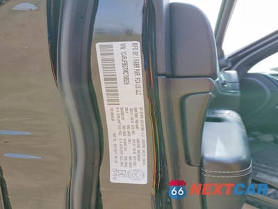 Zdjęcie 13 z 13 samochodu: 2021 JEEP GRAND CHEROKEE LIMITED VIN:1C4RJFBG7MC708526 - miniatura