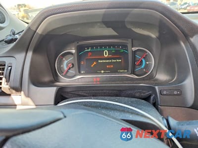 Zdjęcie 9 z 13 samochodu: 2019 HONDA PILOT VIN:5FNYF6H54KB023418 - miniatura