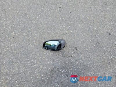 Zdjęcie 12 z 13 samochodu: 2023 GENESIS G70 2.0T VIN:KMTG34TA1PU134876 - miniatura