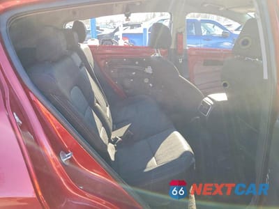 Zdjęcie 11 z 13 samochodu: 2020 KIA SPORTAGE LX VIN:KNDPM3AC6L7818244 - miniatura