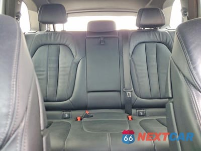Zdjęcie 10 z 13 samochodu: 2021 BMW X5 SDRIVE 40I VIN:5UXCR4C01M9G03516 - miniatura