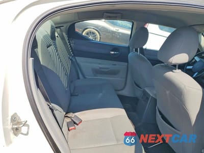 Zdjęcie 10 z 12 samochodu: 2007 DODGE CHARGER VIN:2B3KA43G57H778310 - miniatura