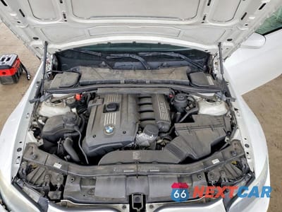 Zdjęcie 11 z 11 samochodu: 2011 BMW 328 I SULEV VIN:WBAKE5C56BE754991 - miniatura