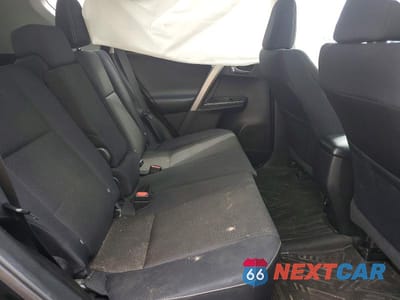 Zdjęcie 11 z 13 samochodu: 2018 TOYOTA RAV4 ADVENTURE VIN:2T3RFREV3JW734630 - miniatura