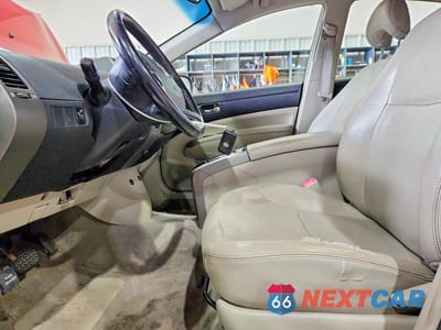 Zdjęcie 7 z 13 samochodu: 2007 TOYOTA PRIUS BASE VIN:JTDKB20U777689568 - miniatura