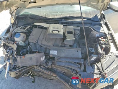 Zdjęcie 11 z 13 samochodu: 2011 VOLKSWAGEN JETTA SE VIN:3VWDZ7AJ6BM049479 - miniatura