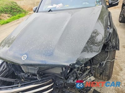 Zdjęcie 12 z 13 samochodu: 2024 MERCEDES-BENZ GLS 580 4MATIC VIN:4JGFF8FEXRB250370 - miniatura