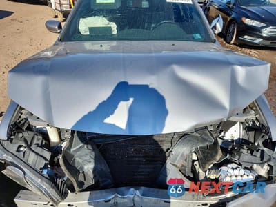 Zdjęcie 11 z 12 samochodu: 2018 CHRYSLER 300 S VIN:2C3CCAGG3JH267860 - miniatura