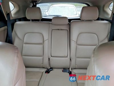 Zdjęcie 10 z 13 samochodu: 2017 HYUNDAI TUCSON LIMITED VIN:KM8J3CA23HU293065 - miniatura
