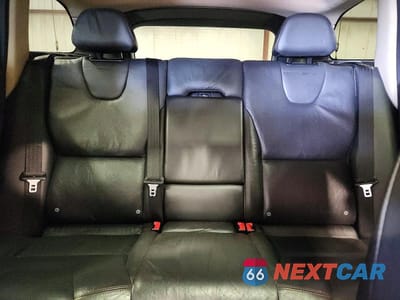 Zdjęcie 10 z 14 samochodu: 2012 VOLVO XC60 T6 VIN:YV4902DZXC2257409 - miniatura