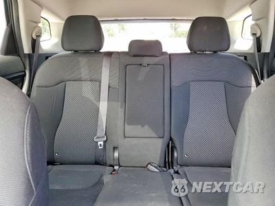 Zdjęcie 10 z 13 samochodu: 2023 KIA SPORTAGE LX VIN:KNDPU3AF4P7091721 - miniatura