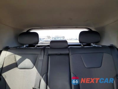 Zdjęcie 10 z 12 samochodu: 2023 KIA NIRO EV WIND VIN:KNDCR3L16P5027337 - miniatura