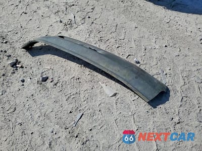 Zdjęcie 13 z 13 samochodu: 2002 CHEVROLET TAHOE K1500 VIN:1GNEK13Z42J169605 - miniatura