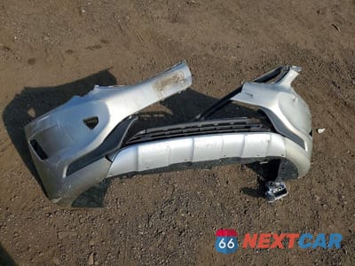 Zdjęcie 13 z 13 samochodu: 2015 VOLVO XC60 T6 PREMIER+ VIN:YV4902RC9F2562537 - miniatura