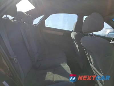 Zdjęcie 10 z 13 samochodu: 2008 SUZUKI FORENZA BASE VIN:KL5JD56ZX8K835962 - miniatura