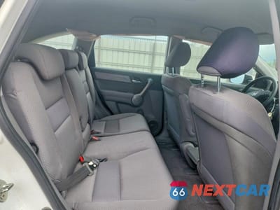 Zdjęcie 11 z 13 samochodu: 2009 HONDA CR-V LX VIN:5J6RE38319L026914 - miniatura