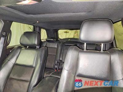 Zdjęcie 10 z 13 samochodu: 2020 JEEP GRAND CHEROKEE LAREDO VIN:1C4RJFAG7LC416696 - miniatura