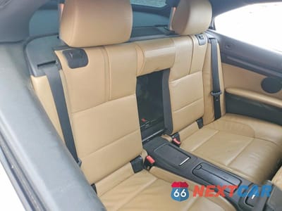 Zdjęcie 10 z 13 samochodu: 2011 BMW M3 VIN:WBSDX9C53BE584501 - miniatura