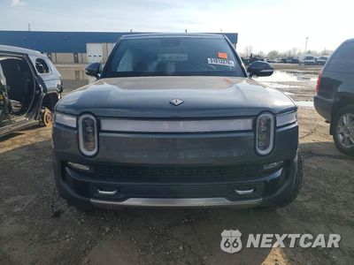 Zdjęcie 9 z 24 samochodu: 2023 RIVIAN R1S ADVENTURE VIN:7PDSGABA3PN028350 - miniatura