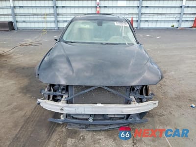 Piąte zdjęcie samochodu w środku: 2013 BMW 328 I SULEV VIN:WBA3C1C55DF442399 - miniatura