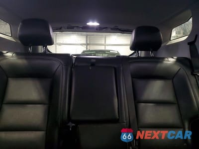 Zdjęcie 10 z 13 samochodu: 2023 GMC TERRAIN SLT VIN:3GKALPEG4PL161687 - miniatura