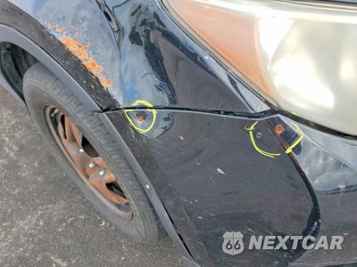 Zdjęcie 12 z 13 samochodu: 2014 TOYOTA RAV4 LE VIN:2T3ZFREV5EW085256 - miniatura