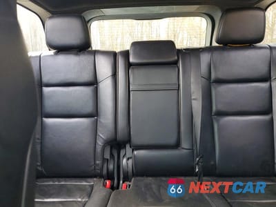 Zdjęcie 10 z 14 samochodu: 2018 JEEP GRAND CHEROKEE LIMITED VIN:1C4RJFBG1JC424627 - miniatura
