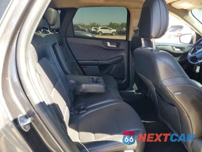Zdjęcie 10 z 12 samochodu: 2020 FORD ESCAPE HYBRID VIN:1FMCU0BZ4LUB86356 - miniatura