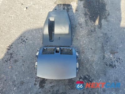 Zdjęcie 12 z 12 samochodu: 2011 TOYOTA COROLLA S VIN:2T1BU4EE8BC732815 - miniatura