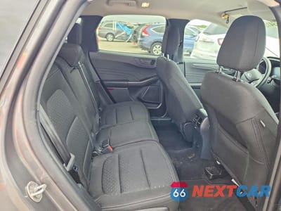 Zdjęcie 11 z 14 samochodu: 2025 FORD ESCAPE ACTIVE VIN:1FMCU0GN7SUB36541 - miniatura