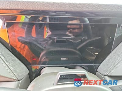 Zdjęcie 9 z 14 samochodu: 2025 GMC YUKON DENALI VIN:1GKS2DRL6SR317243 - miniatura
