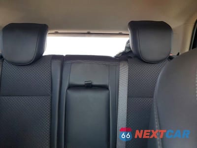 Zdjęcie 10 z 13 samochodu: 2021 BUICK ENCORE PREFERRED VIN:KL4CJESB4MB351634 - miniatura