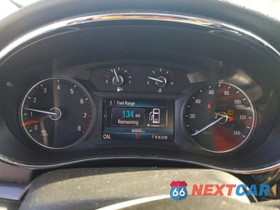 Zdjęcie 9 z 14 samochodu: 2019 BUICK ENCORE PREFERRED VIN:KL4CJASB6KB726512 - miniatura
