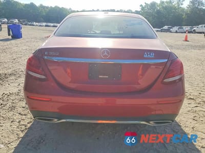 Zdjęcie 6 z 13 samochodu: 2020 MERCEDES-BENZ E 350 VIN:WDDZF8DB7LA716737 - miniatura