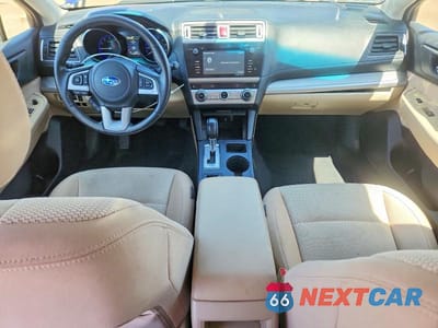 Zdjęcie 8 z 12 samochodu: 2015 SUBARU OUTBACK 2.5I PREMIUM VIN:4S4BSADC0F3271186 - miniatura