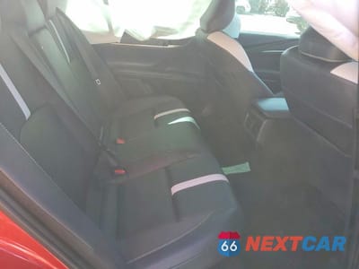 Zdjęcie 10 z 12 samochodu: 2026 TOYOTA CAMRY SE VIN:4T1DAACK2TU254660 - miniatura