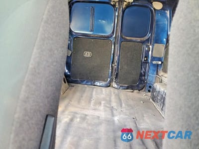 Zdjęcie 10 z 12 samochodu: 2013 NISSAN NV200 S VIN:3N6CM0KN2DK697032 - miniatura