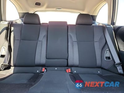 Zdjęcie 10 z 14 samochodu: 2021 SUBARU OUTBACK PREMIUM VIN:4S4BTADC9M3163210 - miniatura