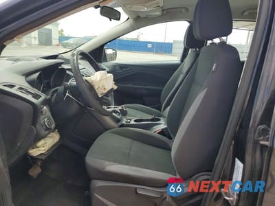 Zdjęcie 7 z 13 samochodu: 2013 FORD ESCAPE S VIN:1FMCU0F76DUA08913 - miniatura