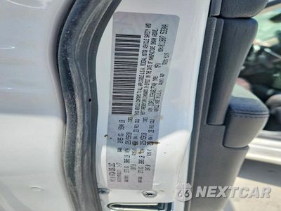 Zdjęcie 13 z 13 samochodu: 2017 JEEP CHEROKEE OVERLAND VIN:1C4PJLJS3HW617740 - miniatura